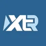 [XTR] Search Box Area