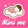 MiniMe - Kids Store Shopify Theme