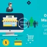OpenCart Multi Vendor/Seller Marketplace