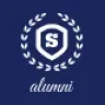 Sayidan - University Alumni WP theme