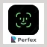 FaceLogin for Perfex CRM