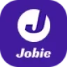 Jobie - Job Board Admin Dashboard Template