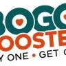 BOGO Booster WooCommerce Plugin