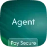 Agent Panel Add-on For Pay Secure Wallet