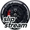 Slipstream - Formula 1 & Motorsports Racing WordPress Theme