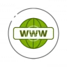 MainWP Domain Monitor Extension