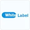 White Label - Business And Company Theme