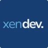 XenDev Modern Postbit