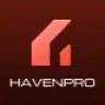 Havenpro – Real Estate Agency & Property Gutenverse FSE WordPress Block Theme