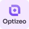 Optizeo – SEO & Digital Marketing FSE WordPress Block Theme