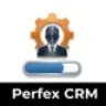 Service Management Module + Technician Mobile App for Perfex CRM