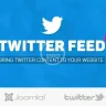 Twitter-Feed-Pro