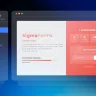 LaunchGuard Pro – KOMMEN SOON & Wartungsmodus