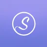 [Spolzer] Sticky Post