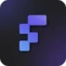 Auregon - AI-Agentur & Technologie WordPress-Thema