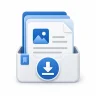  XFRM-Download-Button-Styler