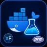- Multi-Version XenForo/PHP Test Lab