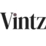 Vintz - Lokales Reiseboutique WordPress-Thema