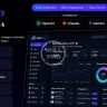 MailTrixy – AI-Powerd E-Mail-Bot & Automatischer Antwort-Service SaaS