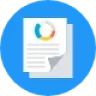 EasyDocMgt– AI-Powered Dokumentenmanagement-System mit Dateianforderung, Workflow und OCR