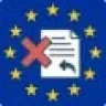 EU_Ausstieg_Beratung–Ausschreibung_zurückverkauf und Rücktritt, Komplainten automatisch regeln