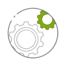 MainWP-Bulk-Einstellungen-Manager-Extension