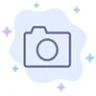 Kadence Creative Kit - Premium Designs, AI-Generator für Seiten.
