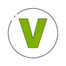 MainWP Virusschutzintegration