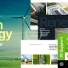 Kleiner Energie