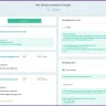 XML-Sitemap-Generator-für-Google