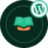 EducateX - Bildungs- und Online-Kursen WordPress-Thema + RTL