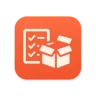 DepoControl - Inventorienmanagementsystem