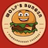 Wolfs Burger - Restaurant und Essenz CMS