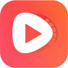 SnapReels - Kurzdramas-Streaming-SaaS-Plattform