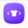 Variationsbildergalerie für WooCommerce