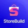 StoreBuild - Elementor-Addon für WooCommerce Store-Builder
