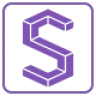Super WooCommerce Produktfilter & Einkaufsbauwerstaurant