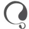 WPML Klammern_links