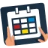Team Booking - WordPress Buchungs- und Terminverwaltungssystem