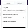 Firefox-Extension-Plugin-Helfer-Für-Premium-Zusammenfassungsleiter