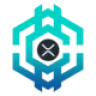 XRP-Ledger-Krypto-Zahlungsunterstützung für CryptoPay