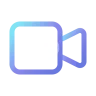 AI Vide Vor Vide Für MagicAI