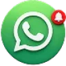 WooNotifys – WooCommerce WhatsApp-Benachrichtigungen und AI-Assistent