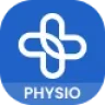 ClinicMaster - Physiotherapie & Chiropraktik Tailwind CSS Template