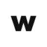 Wizdom - Moderne Webdesign-Tailwind-KSS-Template