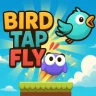 Schmetterling Tap Fliegen - Casual Mobil Unity Spiel