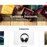 Affiliate-Store--Responsive-PHP-Affiliate-Produc