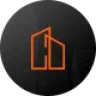 Scrapper – Konstruktion HTML-Template