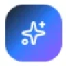 Orbit – AI SaaS Starter UI Kit für Next.js & shadcn/ui