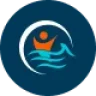 Poolix - Pool Reinigung und Sanierung Next JS Vorlage